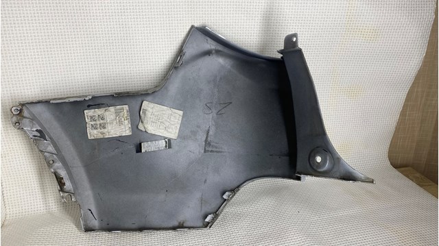 FK7217926APIA01 купить Тернополь