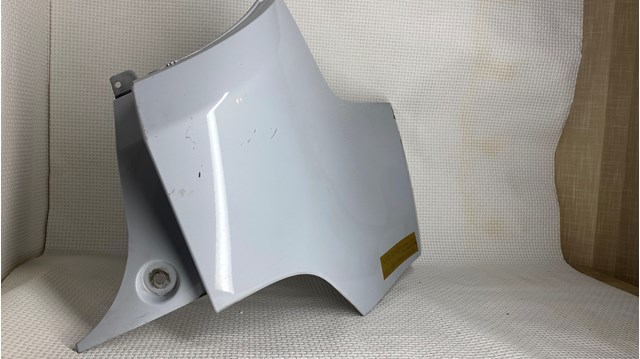 FK7217926APIA01 купить Тернополь