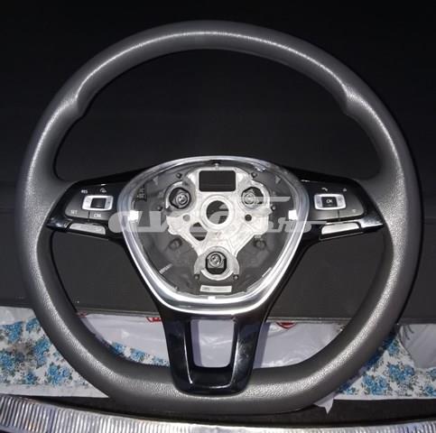 5C0419091 Рулевое колесо купить Черкассы