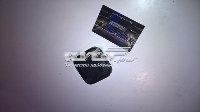 Крышка маслозаливной горловины 11121747157 BMW