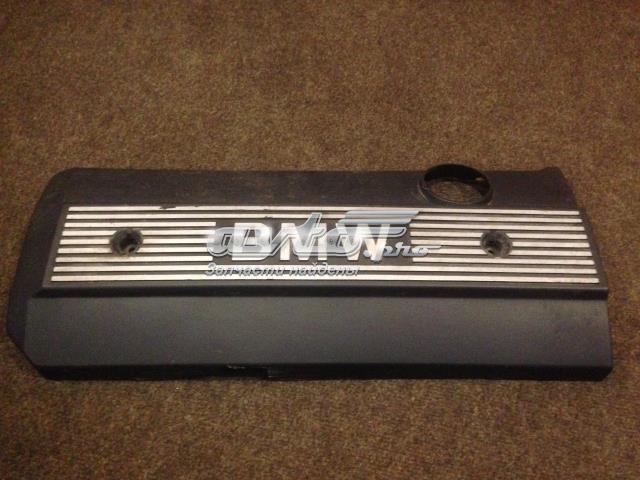 Экран двигателя 11121748633 BMW