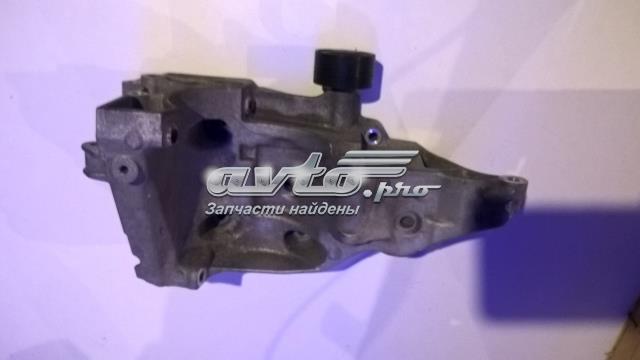 11167802639 BMW Кронштейн компрессора кондиционера купить в Житомир