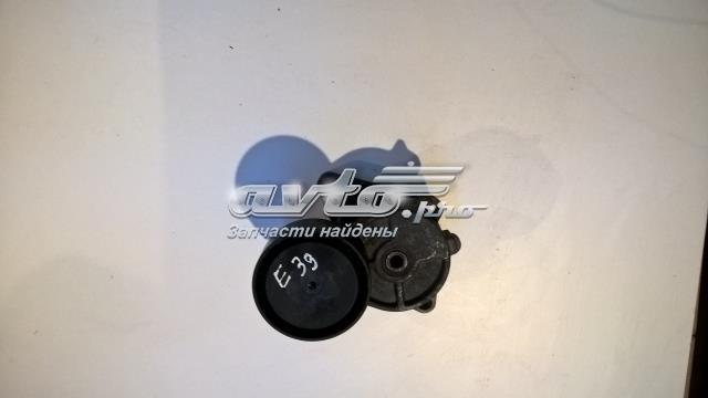 BMW 11281748832 Натяжитель приводного ремня в наличии Чернигов