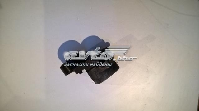11281748832 BMW Натяжитель приводного ремня купить в Ровно