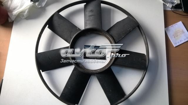 11522243303 Крыльчатка радиатора охлаждения купить Днепр
