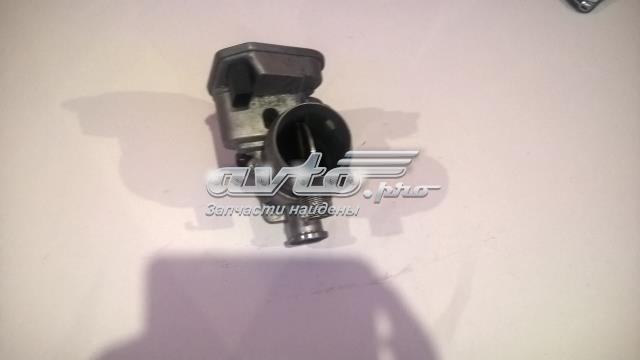 11717804382 BMW Клапан ЕГР купить в Черкассы