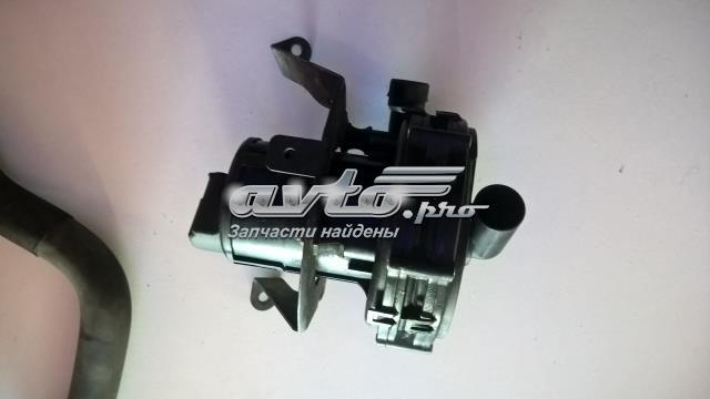 11721437910 BMW Насос воздушный купить в Черкассы
