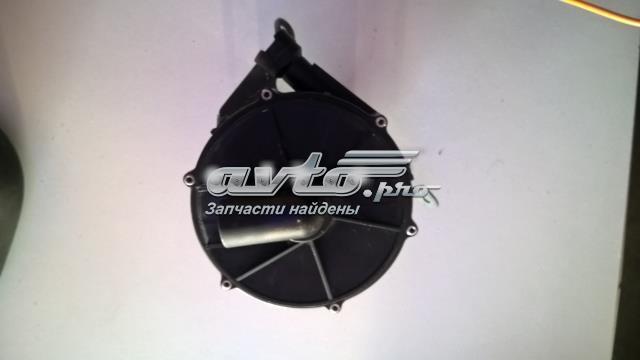 11721437910 BMW Насос воздушный купить в Николаев