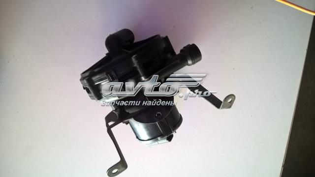 Компрессор 11721437910 BMW