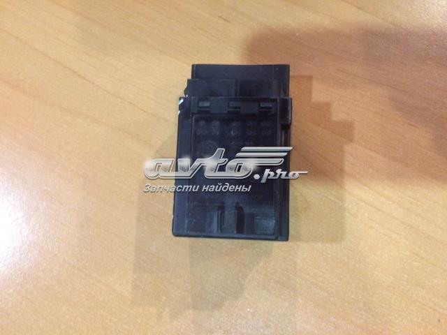Реле управления Бмв 5