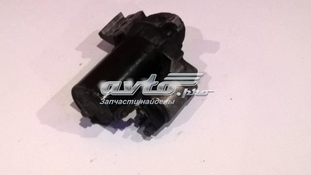 Стартер 12417801203 BMW