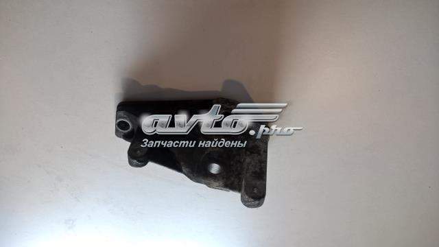 13517805421 купить Сумы