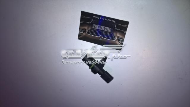 BMW 13627803093 Датчик положения распредвала в наличии Днепр