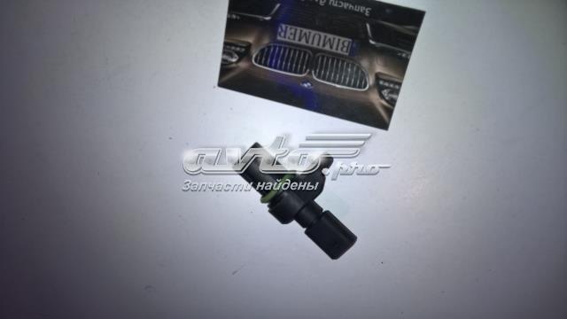 Датчик положения распредвала 13627803093 BMW