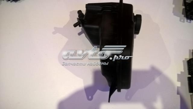 17137800293 BMW Бачок системы охлаждения купить в Житомир