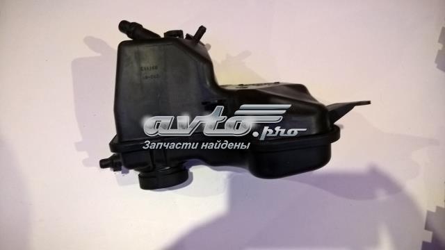 BMW 17137800293 Бачок системы охлаждения в наличии Ирпень