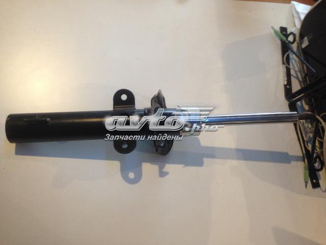 22053619 BILSTEIN Амортизатор передний купить в Ровно