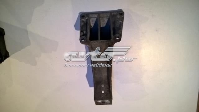 BMW 22111092973 Кронштейн подушки (опоры) двигателя левой в наличии Ирпень