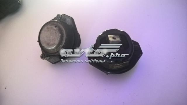22116754614 BMW Правая подушка двигателя купить в Винница