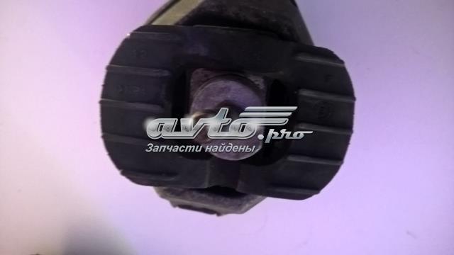 BMW 22116761091 Подушка (опора) двигателя левая в наличии Сумы