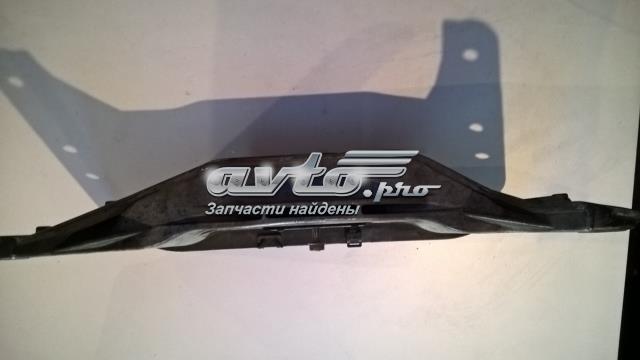 BMW 22316761106 Балка крепления коробки передач в наличии Тернополь