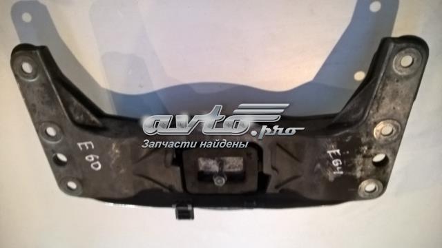BMW 22316761106 Балка крепления коробки передач в наличии Харьков