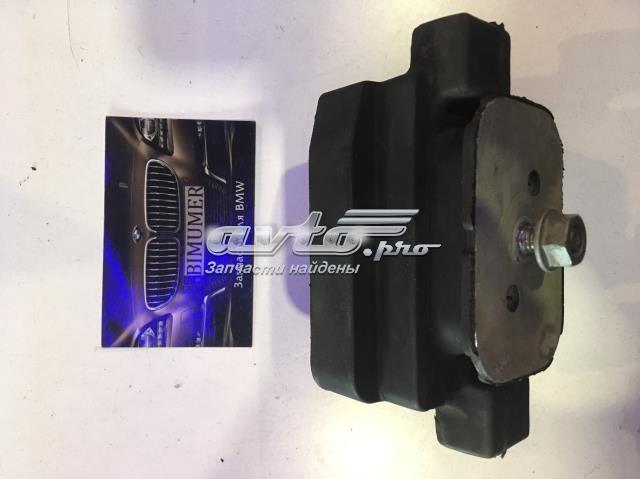 BMW 22316770289 Подушка трансмиссии (опора коробки передач) в наличии Кривой Рог