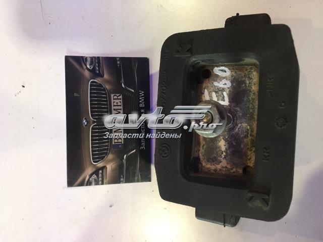 Подушка коробки 22316770289 BMW