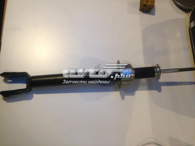 BILSTEIN 24065955 Амортизатор передний в наличии Павлоград