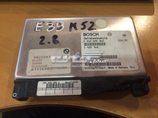 BMW 24601422768 в наличии Черкассы