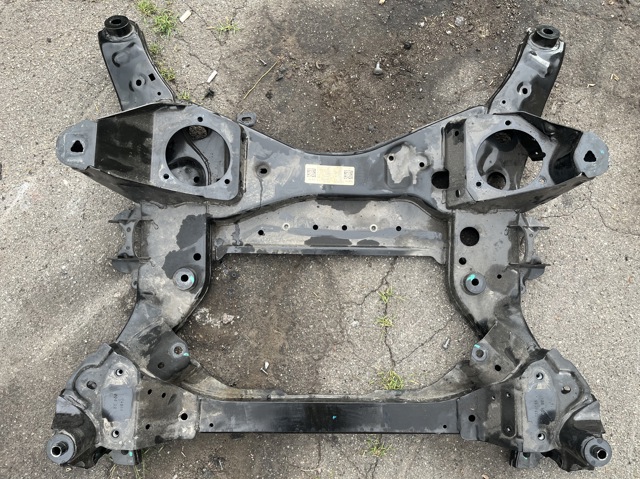 BMW 31106891262 Балка передней подвески (подрамник) в наличии Житомир