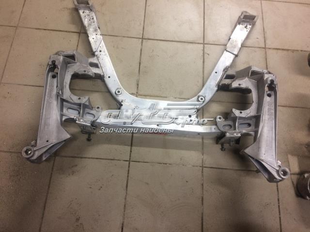 Балка передней подвески 31116782457 BMW
