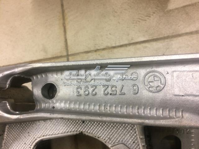 BMW 31116782457 Подрамник передний в наличии Чернигов