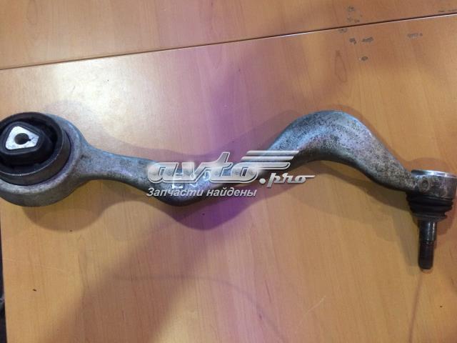Рычаг передней подвески нижний, правый 31122405862 BMW