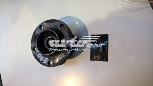 BMW 31206795959 Ступица передняя в наличии Украина