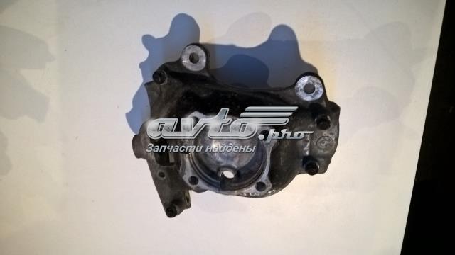 BMW 31216760954 Цапфа передняя правая в наличии Кривой Рог