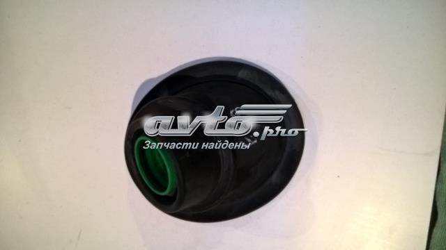 32306768006 BMW купить в Сумы