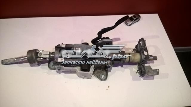 BMW 32306788849 Рулевая колонка в наличии Ужгород