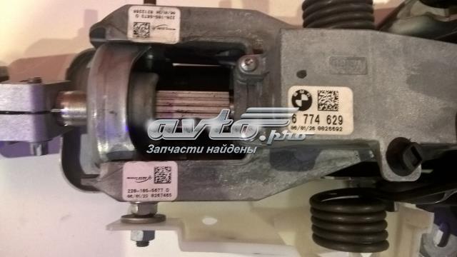 BMW 32306788849 Рулевая колонка в наличии Черкассы
