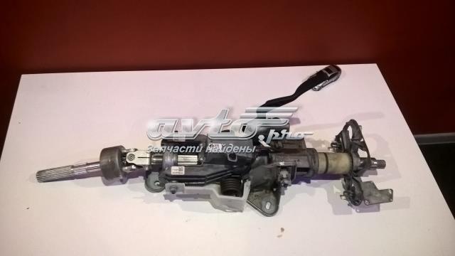 Колонка рулевая 32306788849 BMW