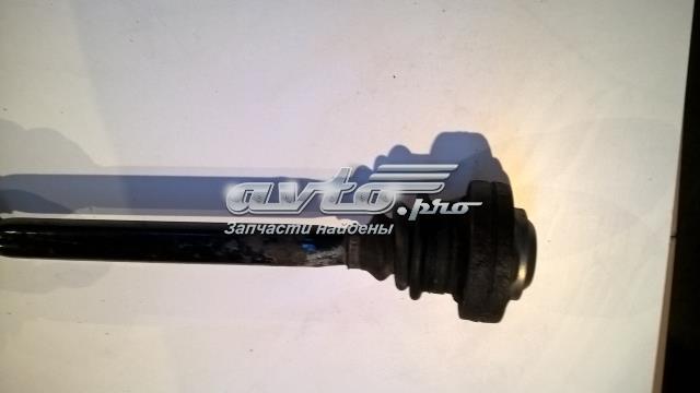 33211229141 BMW Полуось задняя купить в Ровно