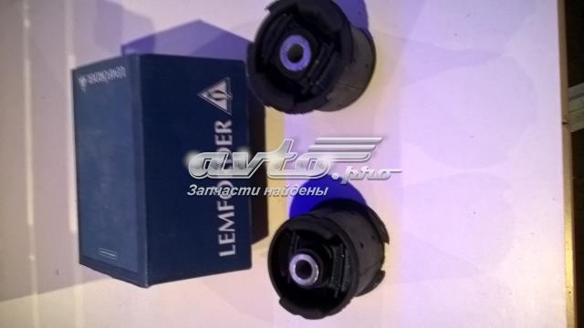 BMW 33311128670 Сайлентблок задней балки в наличии Ужгород