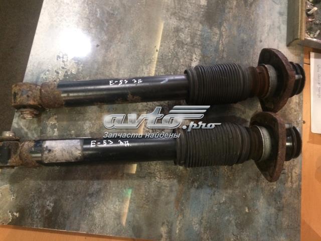 Амортизаторы задние 33506751543 BMW