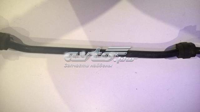 Стабилизатор задней подвески 33556750357 BMW