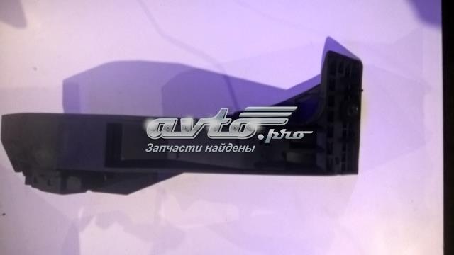 35426772645 BMW Педаль газа купить в Кривой Рог
