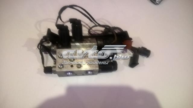 BMW 37206781488 Блок клапанов регулируемой подвески в наличии Винница