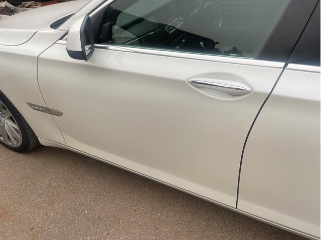 BMW 41007203977 Дверь передняя левая в наличии Ровно