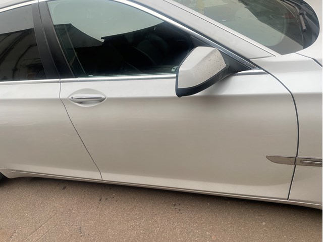 BMW 41007203978 Дверь передняя правая в наличии Винница