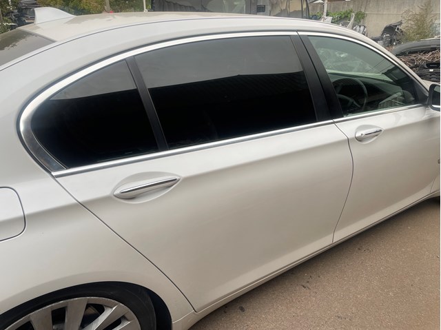 BMW 41007203982 Дверь задняя правая в наличии Павлоград