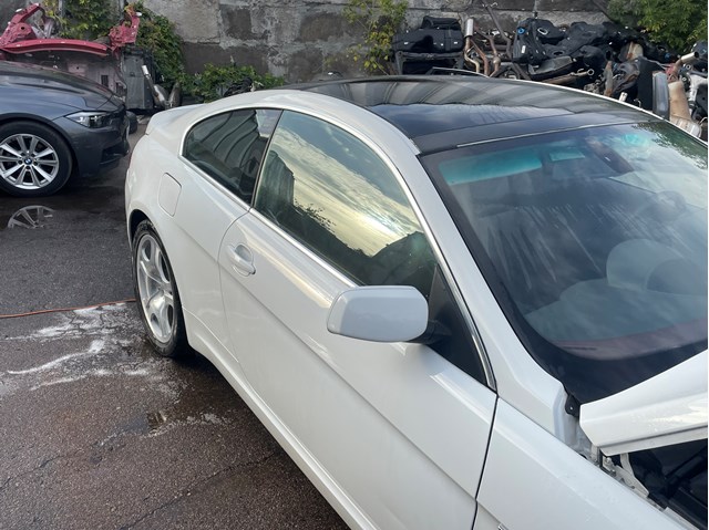 BMW 41517202076 Дверь передняя правая в наличии Тернополь